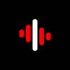 PROMIX.studio