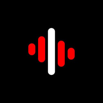 PROMIX.studio