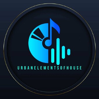 URBAN ELEMENTS OF HOUSE PODCAST