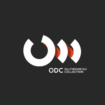 ODC