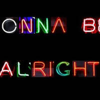 St3phy P. Live " Gonna Be Alright " Septembre 2020 by DJ St3phy P