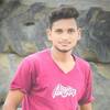 Ishwar Ydv