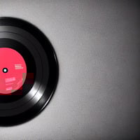 Amapiano NightLyf Grooves ep1 by DJ Groove Deep