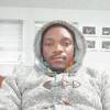 Tshokolo Mpinga