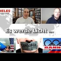 Tacheles # 131 by NuoFlix