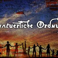 Die natürliche Ordnung by NuoFlix