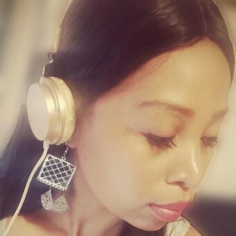 LadySoulZee The Dj