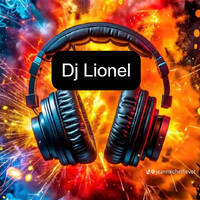 Cover of track