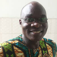 OBJECTIF REUSSITE (VENDREDI 1er DÉCEMBRE 2023) by Radio Espoir