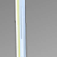 Deep House Therapy Mix 5.0 by ManKaySA