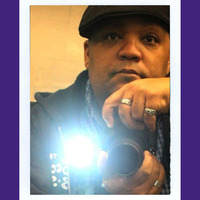 The UnCola 2-18-25 Show by The UnCola