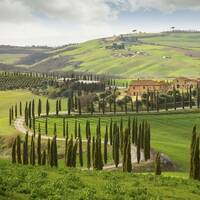 Toskansko-ta3-za-hranicami by Satur.sk