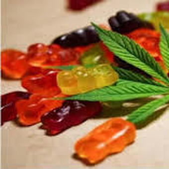 Tim McGraw Keto gummies buy