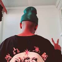 Magee - PrivateSchoolPiano Mix Vol.01 by DjyMagee_za