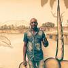 Ephraim Ndlovu Maifi