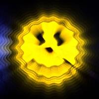 Acid techno vinyl MiX! 3 turntables dj Set - AciD in youR braiN VI.4 by Another Beat in the Air by Another Beat in the Air