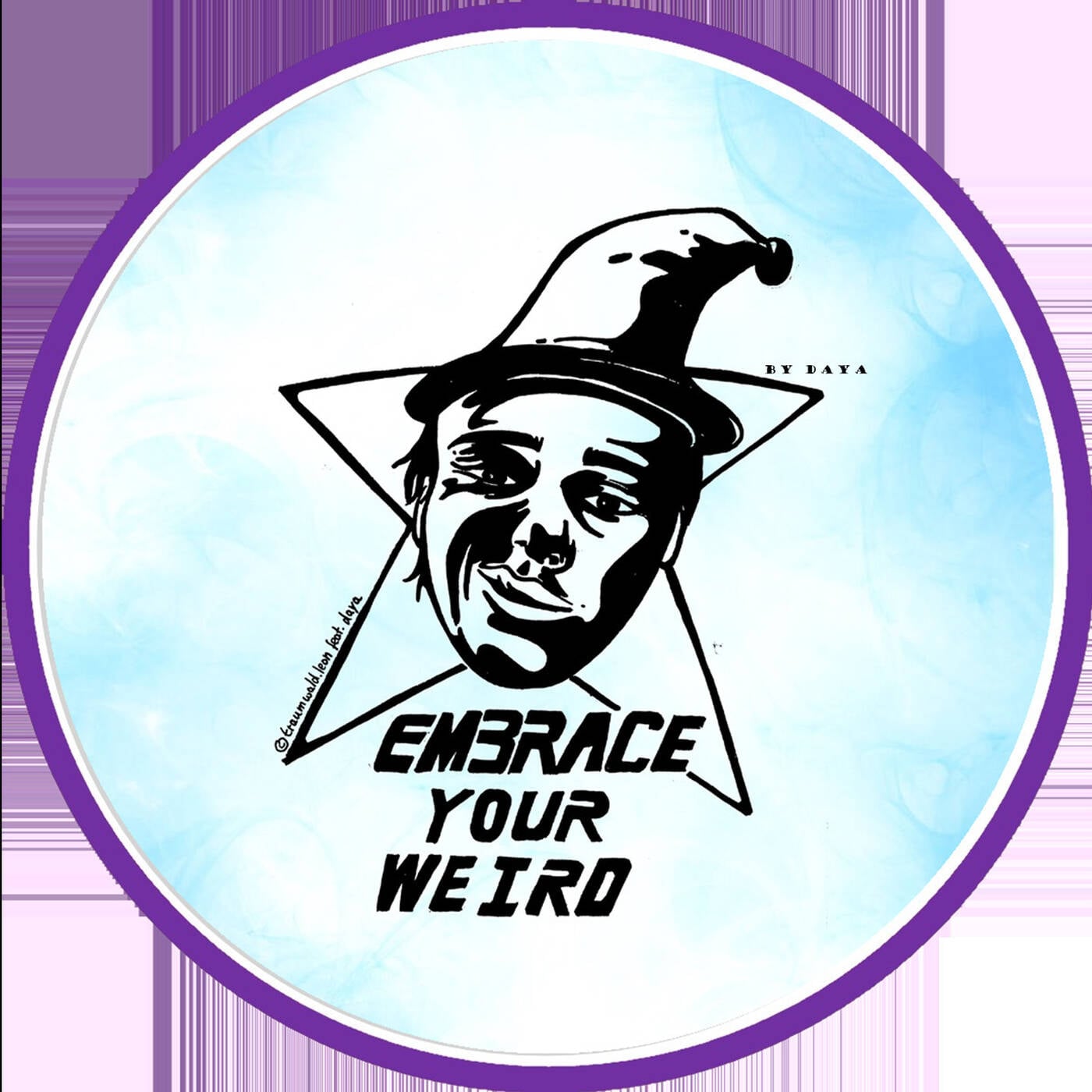 Mucke einspeisung - DJ Sets cover art