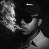 BLXCK DUKE (DJ HUMBLE)