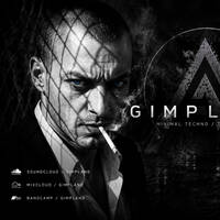 Cover of track