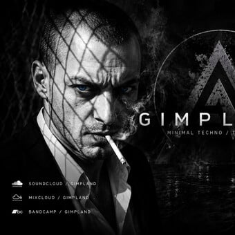 GIMPLAND