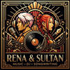 Kimlee Terrell