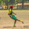 Ochieng Tevin