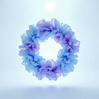 🌏_some-call-it-home_lacasito-azul by proxima.centauri_b_