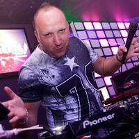 DJ ŚWIRU presents JankowskaClub (Sala Dance) 16.07.2016 by DJ ŚWIRU