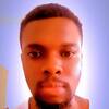 Nthangeni Makhado