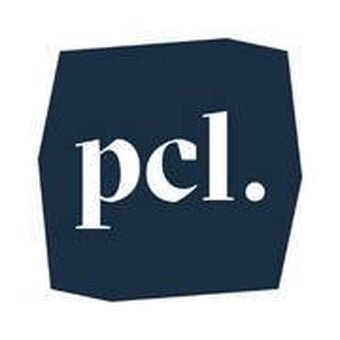 Business Lawyers