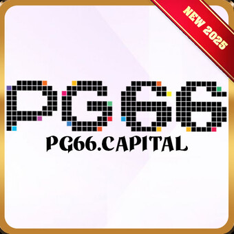 pg66capital