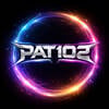 pat102