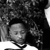 Christian Mo Mashiane