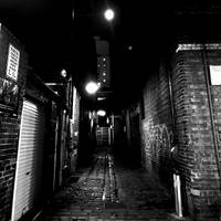 28 04 2020 Infectious Unease Radio Industrial darkstep Industrial Techno Aggrotech Industrial Metal gothic darkwave by INFECTIOUS UNEASE RADIO DJ & SUBTERRANEAN ZONE RADIO