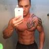 vitor marabiza