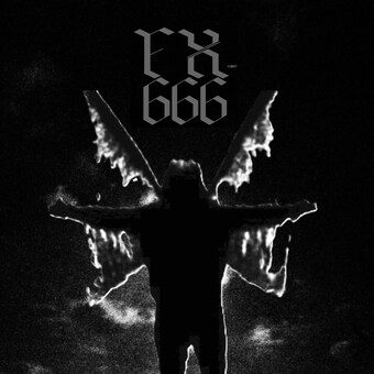 FX666 &amp; Felix von Montfort