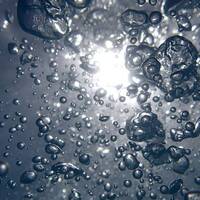 Feel You (alccalh Afx Red Caix Edit) by alccalh