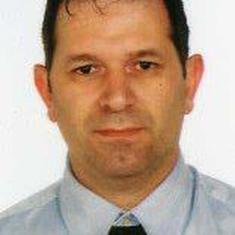 Vicente Jare&ntilde;o Sorli