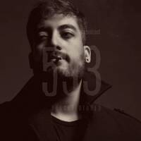 BFMP #593 Blacktextured 03.04.2021 by #Balancepodcast