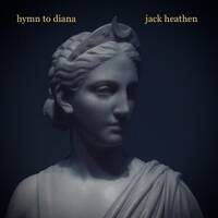 hymn to diana by jack heathen