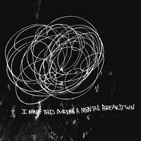 bREakDowN by pHiLBo