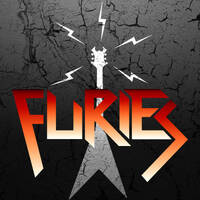 Killer On The Loose - Furies dans les studios - émission Metal du 16 oct 2017 - by Killer On The Loose
