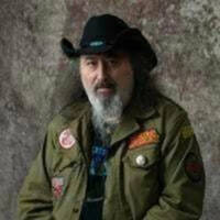 APERO BLUES N°55 by Frequence Sillé