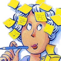 Margaux jambet by Frequence Sillé