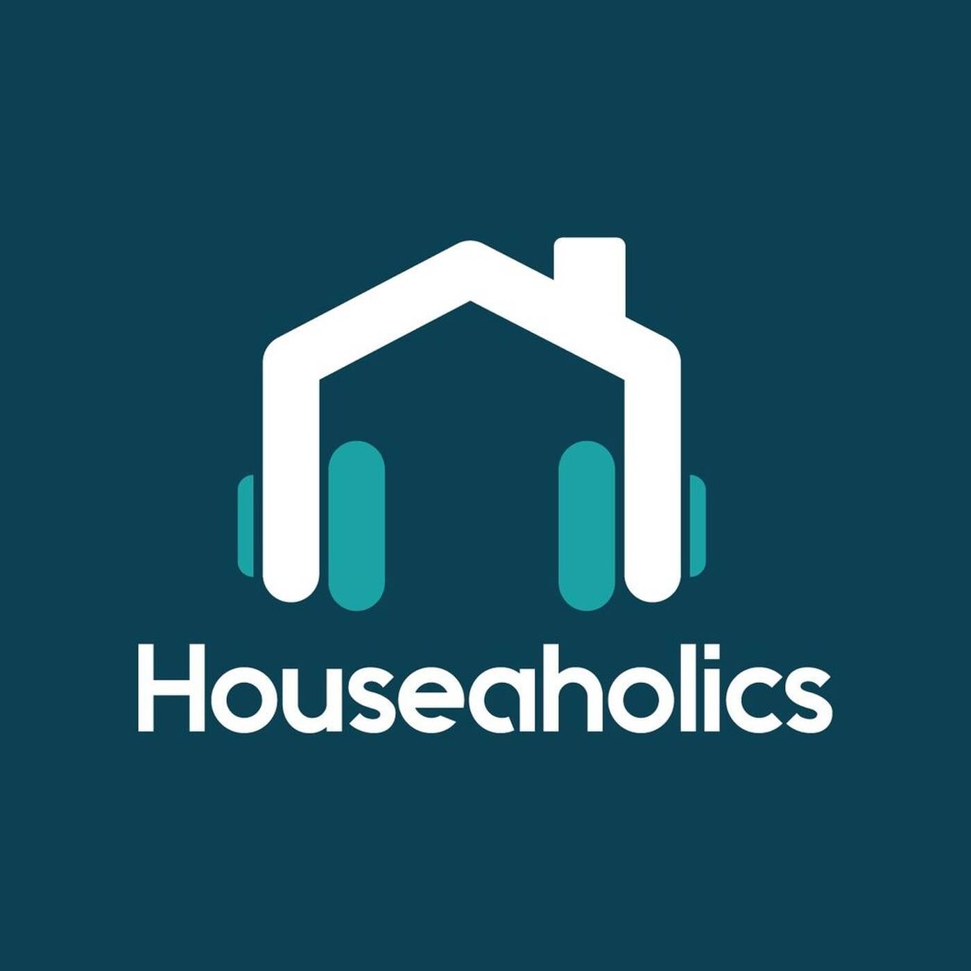 DJ GEE FUNK - TRANCE (MY WAY)