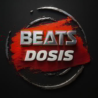 BeatsDosis