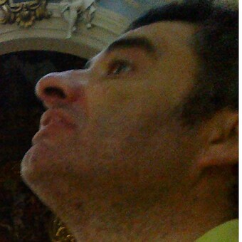 salvalemany