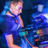 Jordi Garcia Play at home Febrero 2020 - 124 BPM by Jordi Garcia