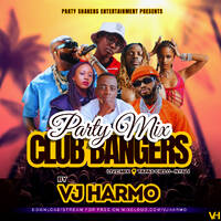 Best of 254 Hitz, Bongo, Afrobeats &amp; Amapiano Live Mix_Vj Harmo by Vj Harmo