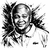 Soulful House Essentials 22 by Xolani